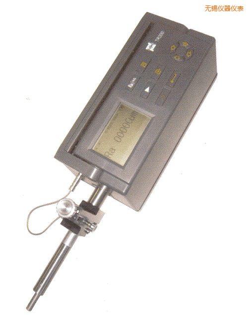 �o�a�r(sh��)���ֲڶ��Π�y���x