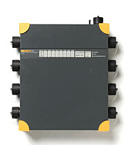 �o�a��������|��ӛ䛃x