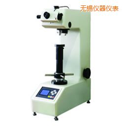 �o�a�r���S��Ӳ��Ӌ(j��)