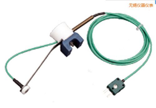 �o�a���ԟ��ż