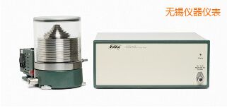 �o�aƤ���o��������(bi��o)��(zh��n)����ʽ����Ӌ(j��)