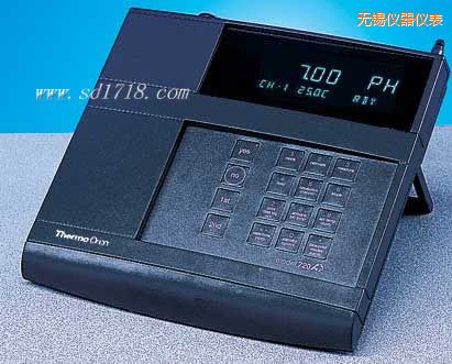 �o(w��)�a���Ӌ(j��)��PH/mV/TDS/ORP/�ضȣ�