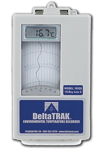 �o�a�h(hu��n)���ض�ӛ䛃x