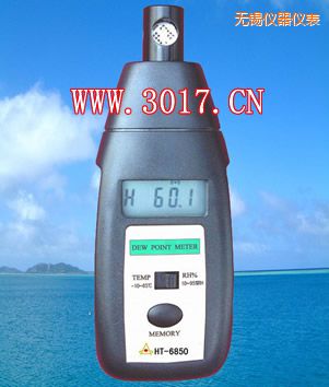 �o�a¶�c(di��n)�x