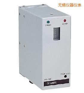 �o�a�̶�ʽ����z�y�x