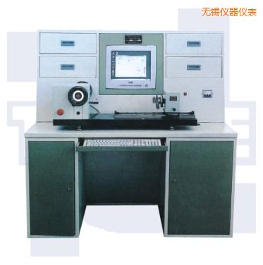 �o�a΢�C(j��)�������i��ĸ�i�o����ԇ�(y��n)�C(j��)XLWϵ��