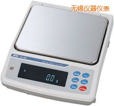 �o�aGXϵ�о��������ƽ,8.1/2.1kg,0.1/0.01g