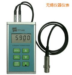 無(wú)錫時(shí)代超聲波測(cè)厚儀
