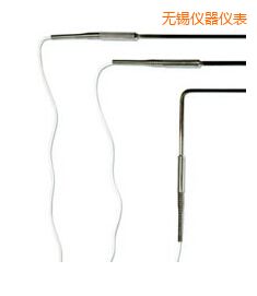 無(wú)錫經(jīng)濟(jì)型二等標(biāo)準(zhǔn)鉑電阻