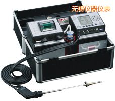 �o�a�����͟�������x