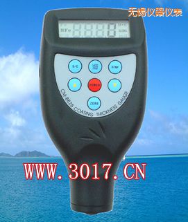 �o(w��)�a�F��Ϳ�Ӝy(c��)��x