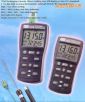 數(shù)字式溫度表,型號(hào):TES-1316,品牌:臺(tái)灣泰仕TES