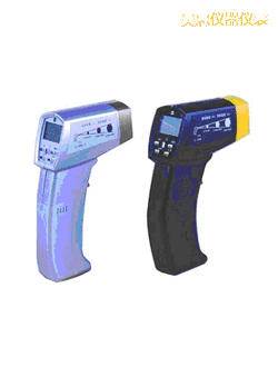 吳忠便攜式紅外測(cè)溫儀