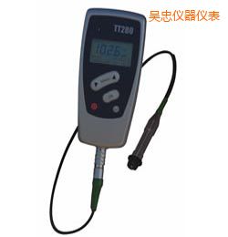 吳忠時(shí)代涂層測(cè)厚儀