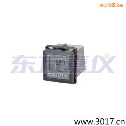 ���ҹ��I(y��)΢��X�����������߀ԭ������