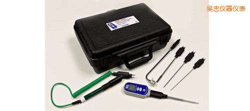 ���Ҕ��֟��ż�ض�Ӌ�׼� K��̽�^