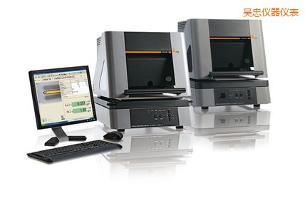 吳忠X射線熒光測試儀