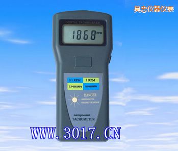 ���Ҽ����D(zhu��n)�ٱ�