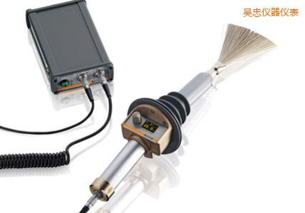 ���ұ�yʽ��϶�ʜy(c��)ԇ�x