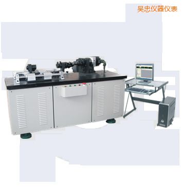 ���ҏ������D(zhu��n)ƣ��ԇ�C