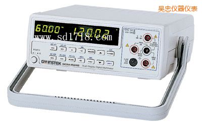 ���Ҕ�(sh��)λ늱�