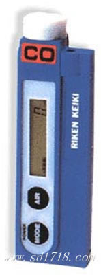 ���Ҷ��Ԛ��w�z�y(c��)�x