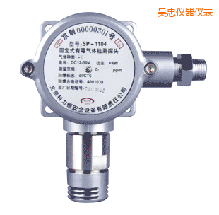 �����ھ�ʽ�ж����w�z�y(c��)̽�^