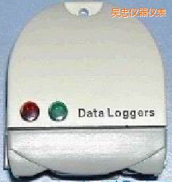 ���Ҝض�ӛ䛃x