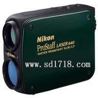 吳忠激光測(cè)距儀