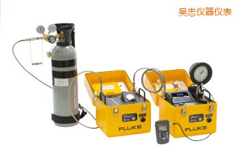 �����ԄӉ���У��ϵ�y(t��ng)