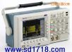 數(shù)字熒光示波器,型號(hào):TDS3032C,品牌:美國(guó)泰克TEK