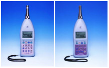 西安精密噪音分析儀