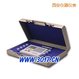 西安便攜式水質(zhì)實驗室