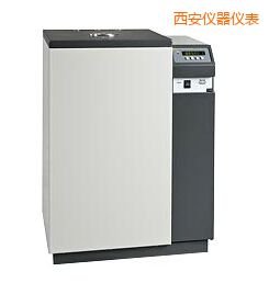 西安傳統(tǒng)固定點(diǎn)復(fù)現(xiàn)/保存裝置