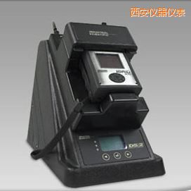 西安自動管理平臺