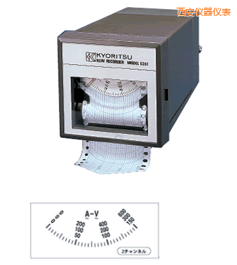 西安小型溫度記錄儀