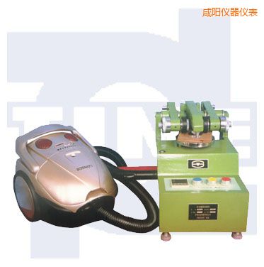 咸陽滾動磨損試驗(yàn)機(jī)