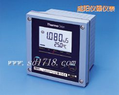 咸陽(yáng)電導(dǎo)率在線分析儀