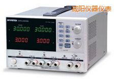 咸陽可編程線性直流電源