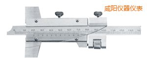 ���(y��ng)����