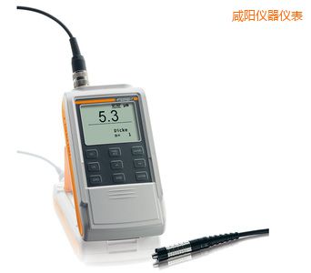 ����ֳ�ʽͿ�Ӝy��x