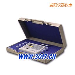 ��ꖱ�yʽˮ�|(zh��)�����