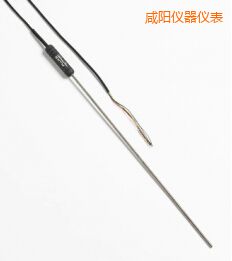 ���(y��ng)�����ܽ��ٗU��(bi��o)��(zh��n)�K���ض�Ӌ(j��)