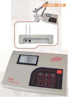 咸陽專業(yè)電導(dǎo)率 TDS 溫度 臺(tái)式測(cè)量?jī)x