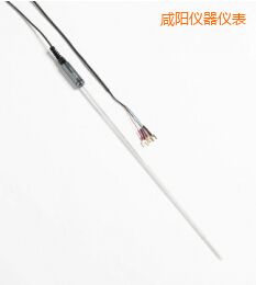 ��ꖸ��ԃr��ʯӢ�׹ܘ�(bi��o)��(zh��n)�K���ض�Ӌ