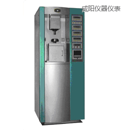 咸陽(yáng)時(shí)代立式萬(wàn)能摩擦磨損試驗(yàn)機(jī)