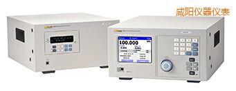 ���(y��ng)���w����������У��(zh��n)��