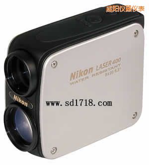 ��ꖼ���y���x