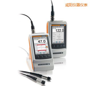 ����ֳ�ʽͿ�Ӝy(c��)��x