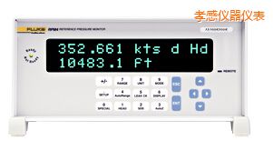 Т�д�┵(sh��)��(j��)�y(c��)��?j��)x